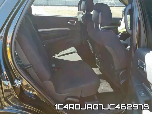 1C4RDJAG7JC462973