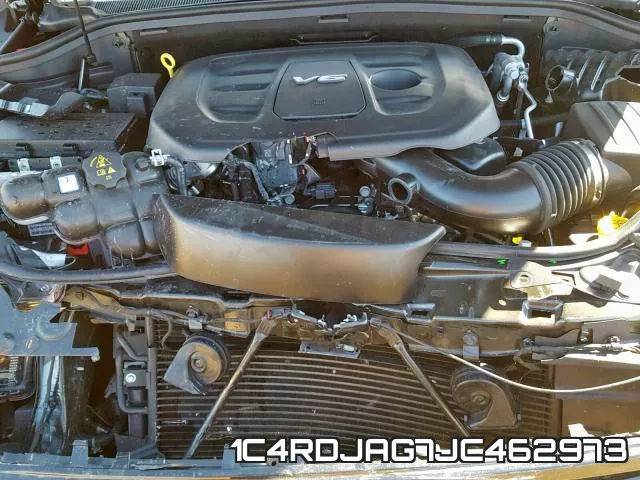 1C4RDJAG7JC462973