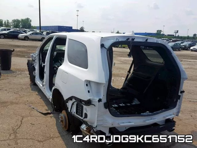 1C4RDJDG9KC651752_3.webp