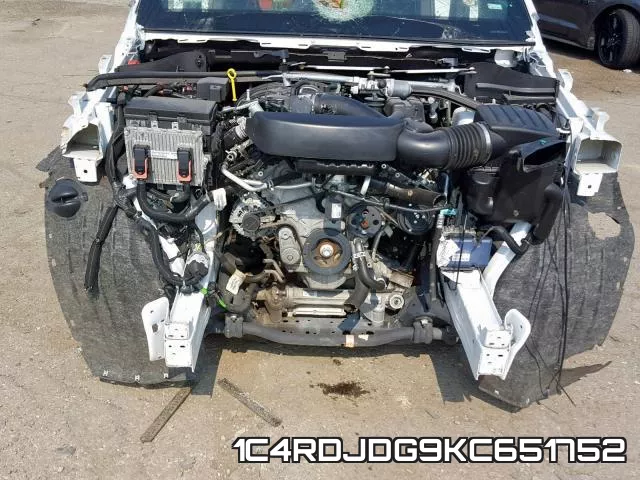 1C4RDJDG9KC651752_7.webp