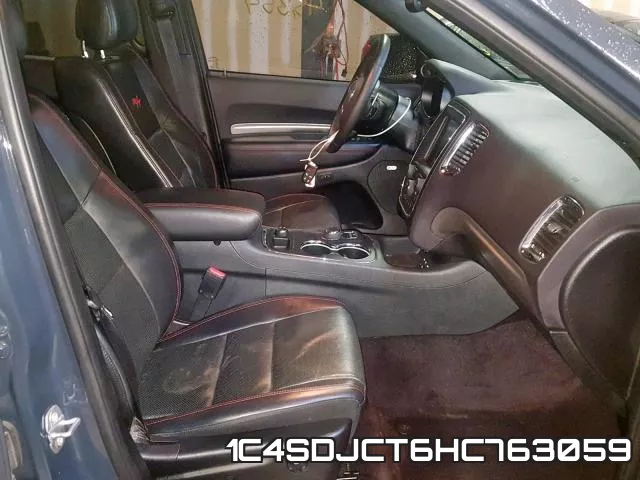 1C4SDJCT6HC763059_5.webp