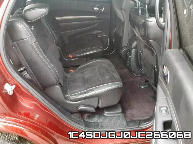 1C4SDJGJ0JC266068_6.webp