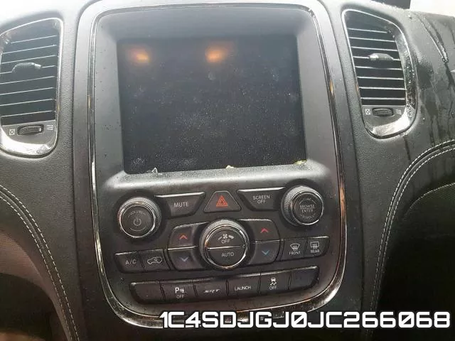 1C4SDJGJ0JC266068