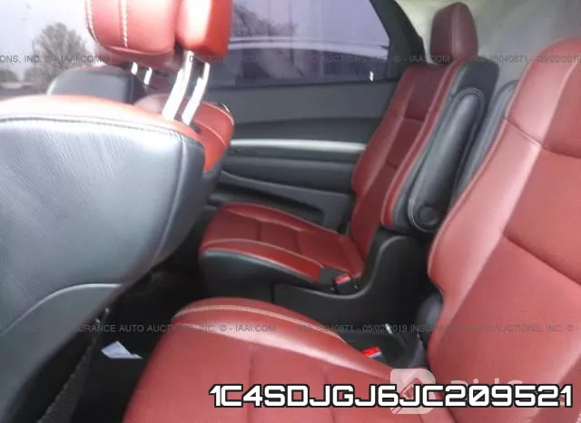1C4SDJGJ6JC209521_8.webp