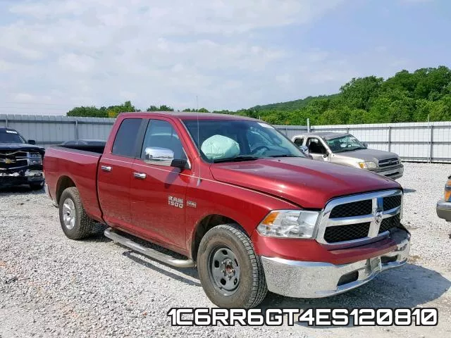 1C6RR6GT4ES120810