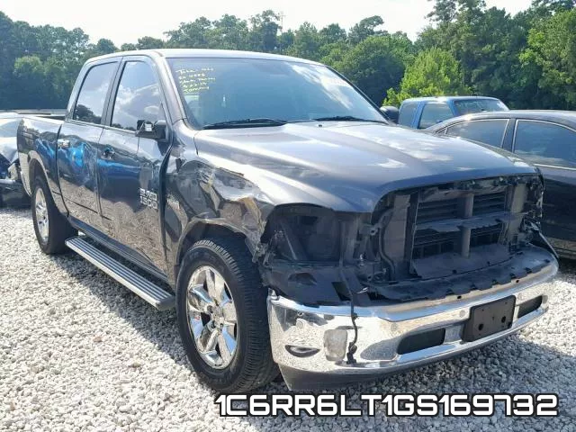 1C6RR6LT1GS169732
