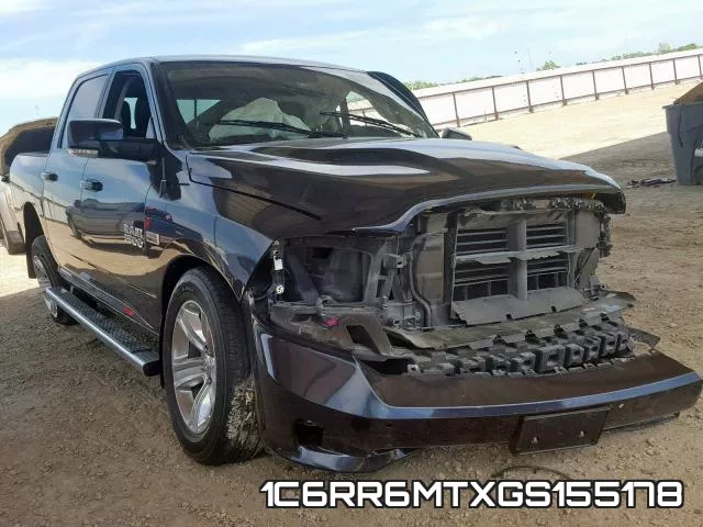 1C6RR6MTXGS155178
