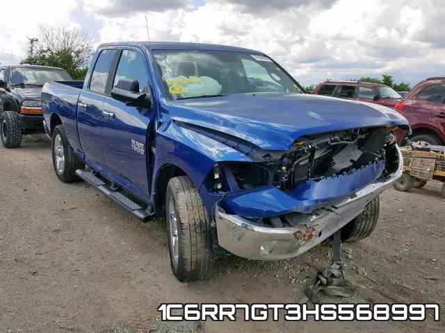 1C6RR7GT3HS568997