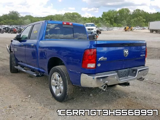1C6RR7GT3HS568997_3.webp