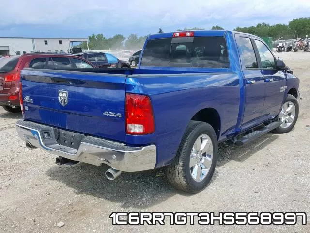 1C6RR7GT3HS568997_4.webp