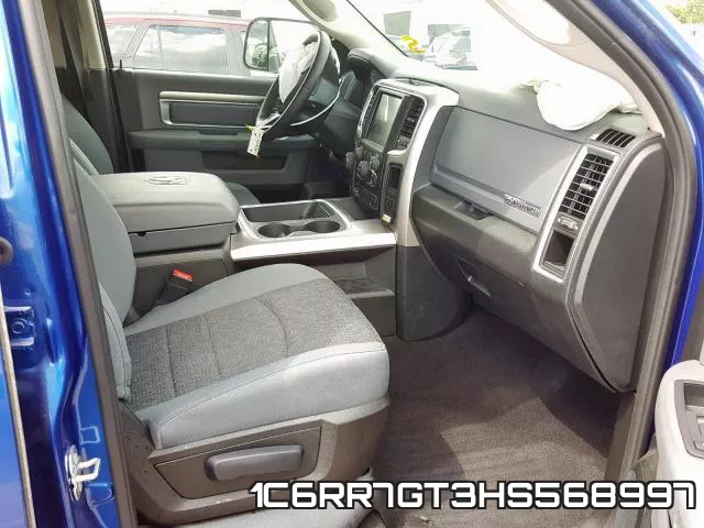 1C6RR7GT3HS568997_5.webp
