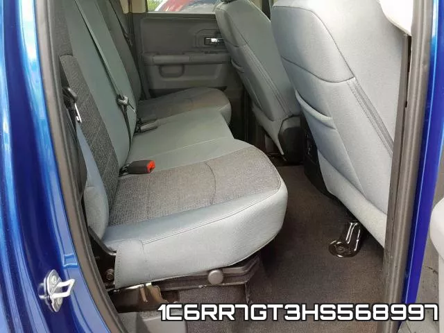 1C6RR7GT3HS568997_6.webp