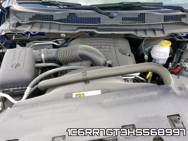 1C6RR7GT3HS568997_7.webp