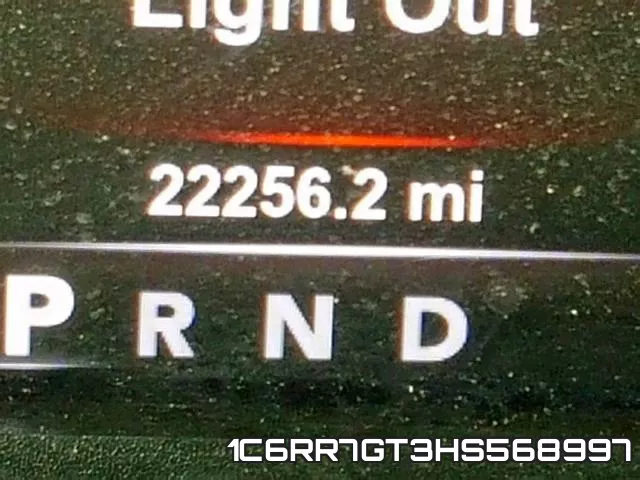 1C6RR7GT3HS568997