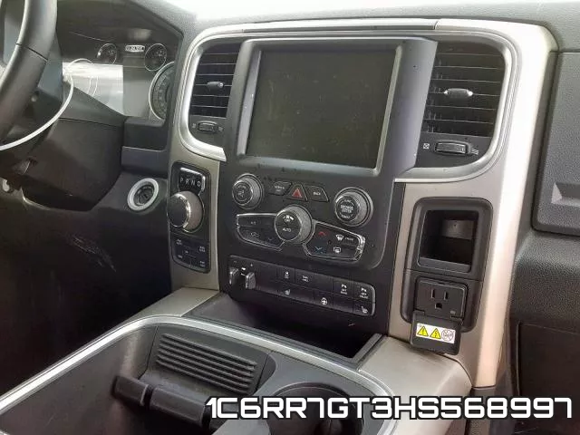 1C6RR7GT3HS568997_9.webp