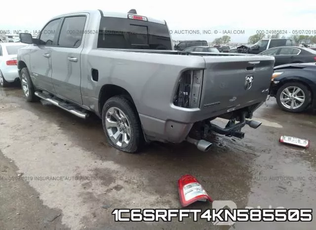 1C6SRFFT4KN585505_3.webp