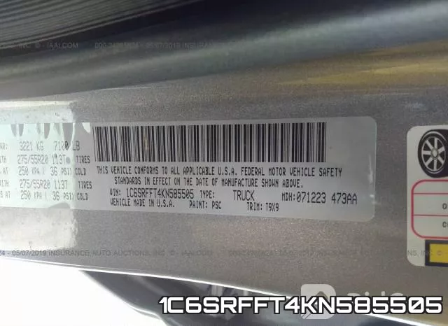 1C6SRFFT4KN585505_9.webp