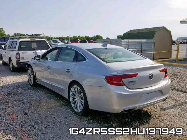 1G4ZR5SS2HU137949_3.webp