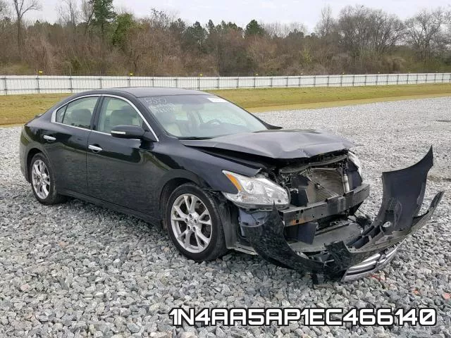 1N4AA5AP1EC466140