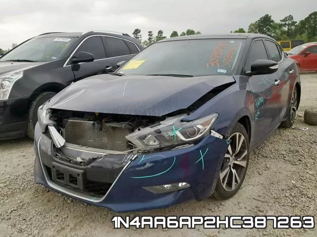 1N4AA6AP2HC387263_2.webp