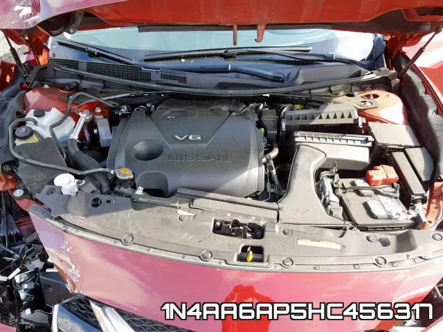1N4AA6AP5HC456317_7.webp