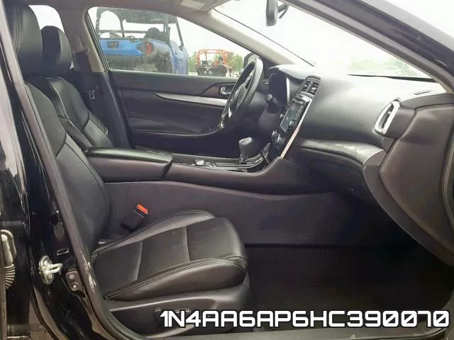 1N4AA6AP6HC390070_5.webp