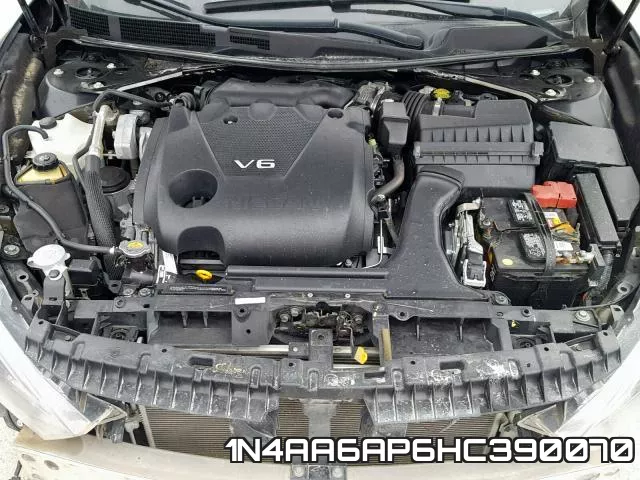 1N4AA6AP6HC390070_7.webp