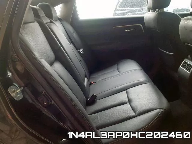 1N4AL3AP0HC202460_6.webp
