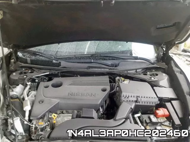 1N4AL3AP0HC202460_7.webp