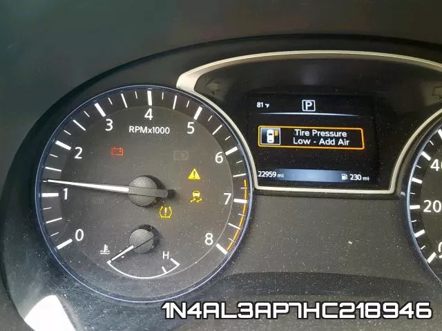 1N4AL3AP7HC218946_8.webp