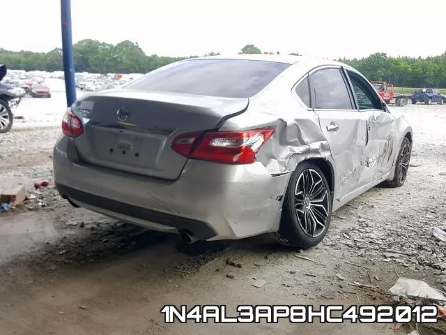 1N4AL3AP8HC492012_4.webp