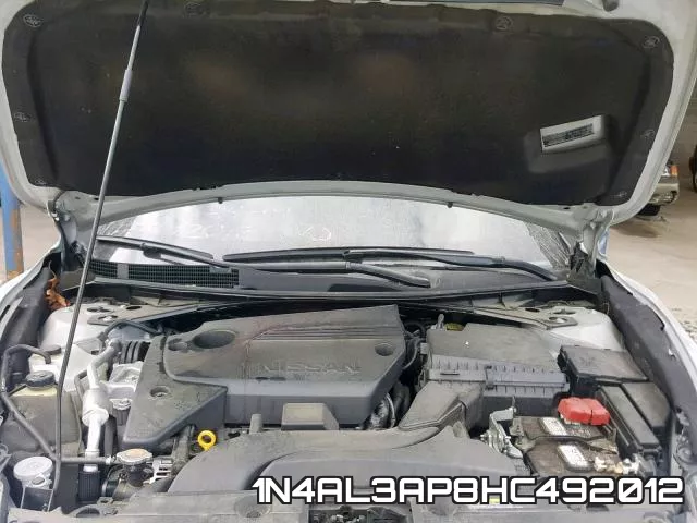 1N4AL3AP8HC492012_7.webp