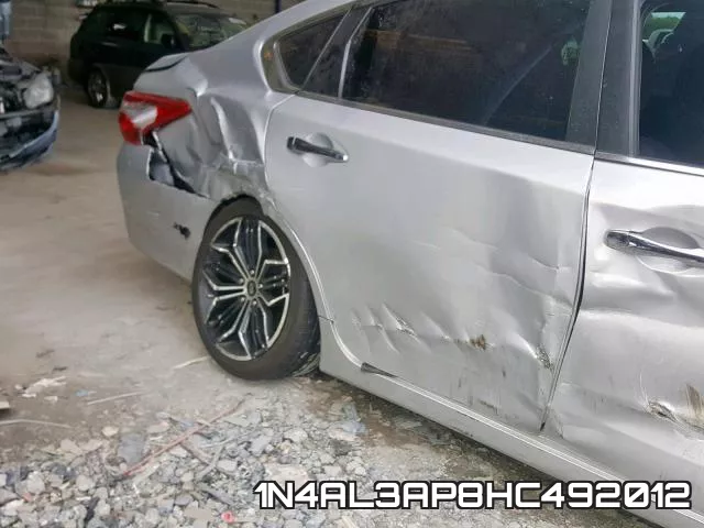 1N4AL3AP8HC492012_9.webp