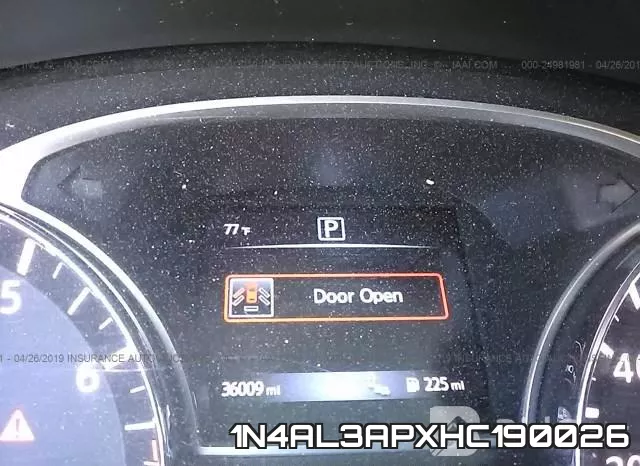 1N4AL3APXHC190026_7.webp