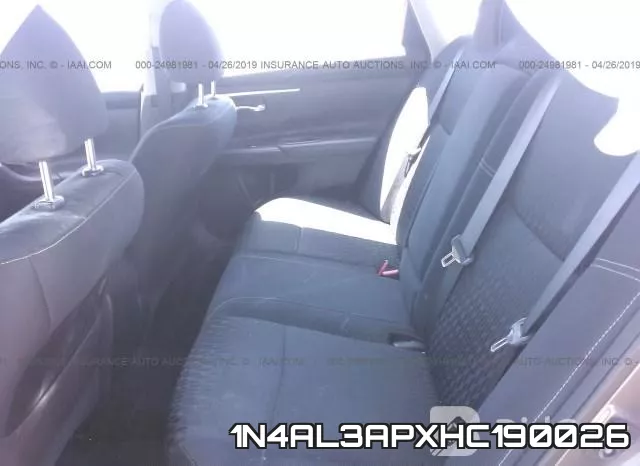 1N4AL3APXHC190026_8.webp