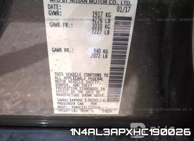 1N4AL3APXHC190026_9.webp