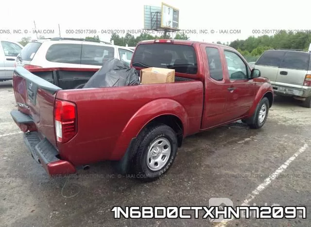 1N6BD0CTXHN772097_4.webp