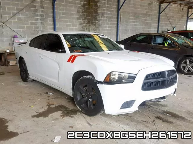 2C3CDXBG5EH261572