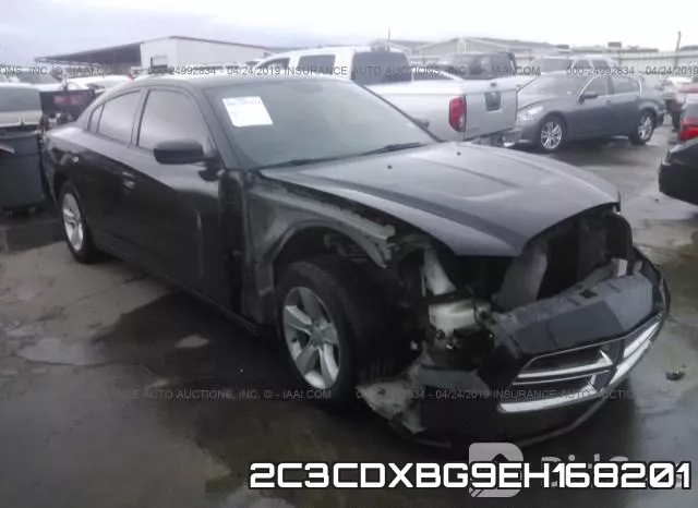 2C3CDXBG9EH168201