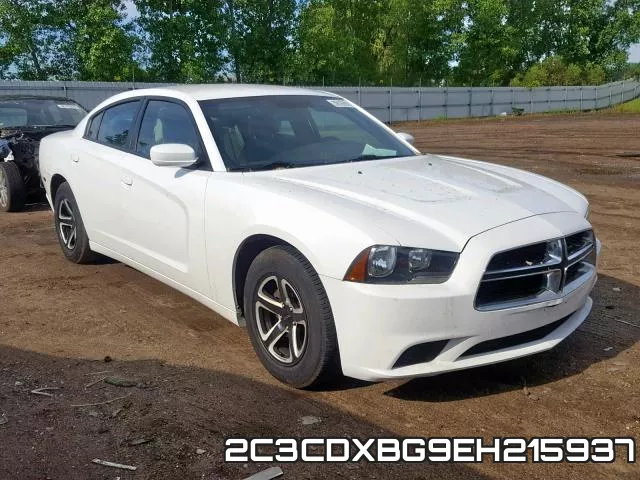 2C3CDXBG9EH215937