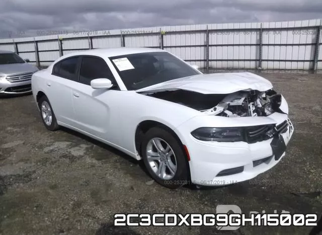 2C3CDXBG9GH115002