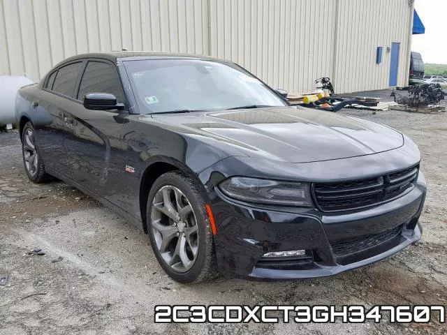 2C3CDXCT3GH347607