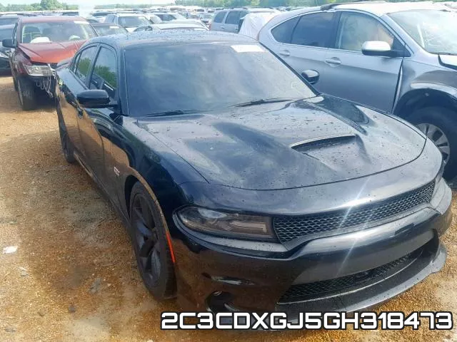 2C3CDXGJ5GH318473