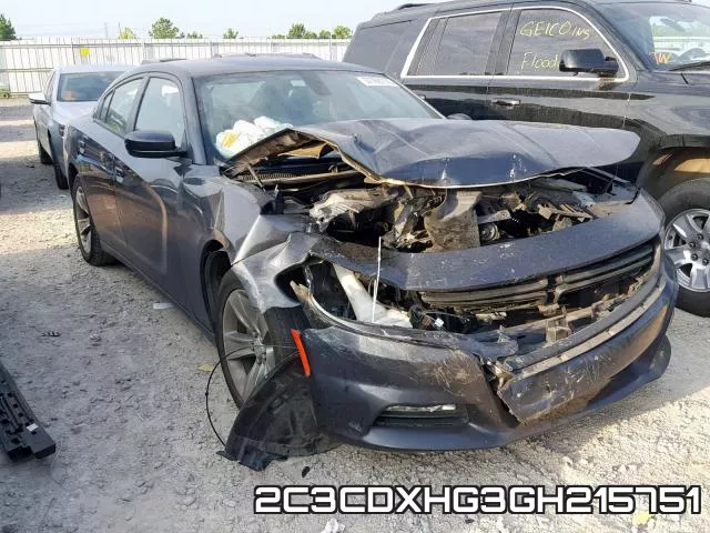 2C3CDXHG3GH215751