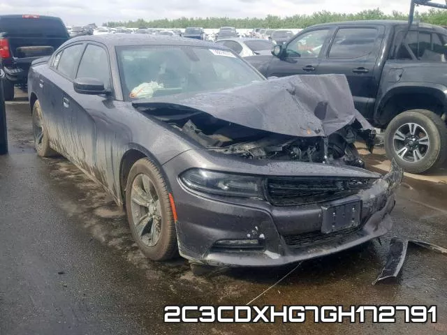 2C3CDXHG7GH172791