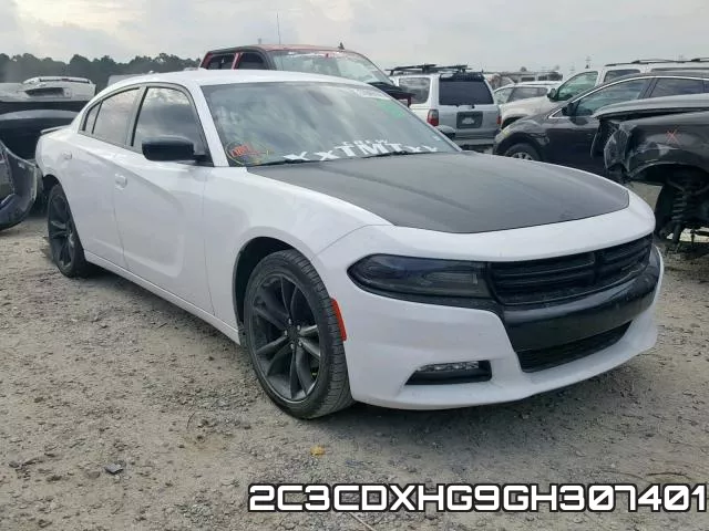 2C3CDXHG9GH307401