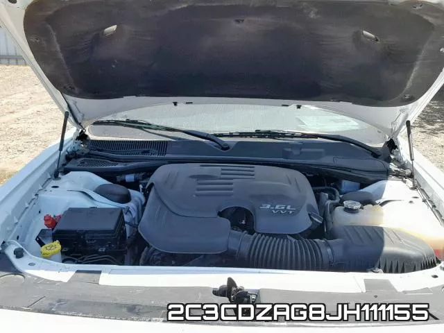 2C3CDZAG8JH111155_7.webp
