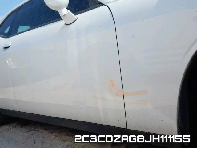 2C3CDZAG8JH111155_9.webp