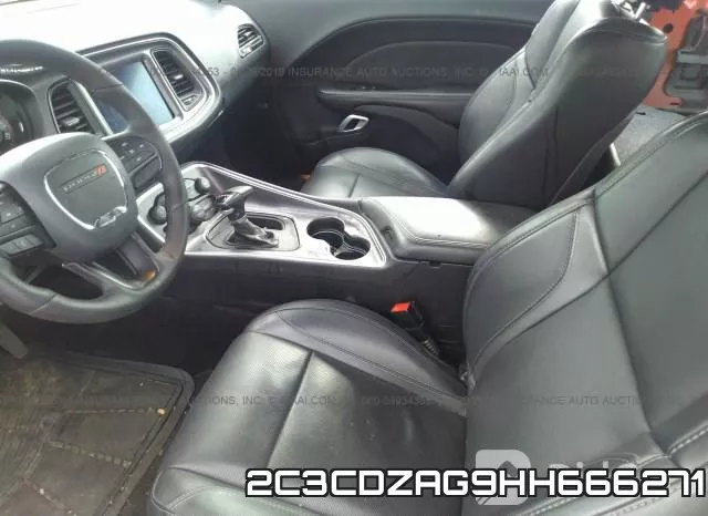 2C3CDZAG9HH666271_5.webp