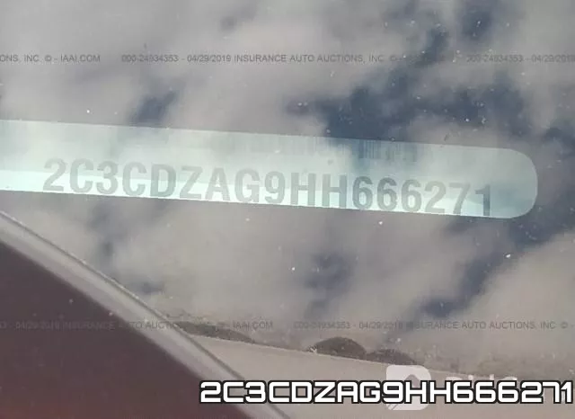 2C3CDZAG9HH666271_9.webp